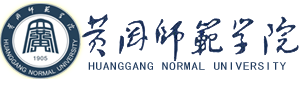 必赢766net手机版